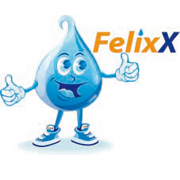 FelixX der Wasserprofi FelixX der Wasserprofi