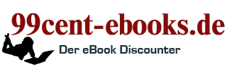 99 Cent Ebooks 99 Cent Ebooks