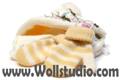 Wollstudio - Wolle + Design Homberg Wollstudio - Wolle + Design Homberg