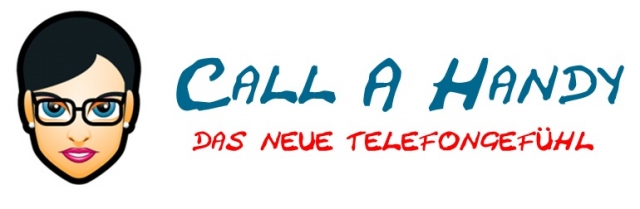Call A Handy - Das freie Mobilfunk Informationsportal