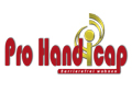 Barrirefrei Wohnen - Pro Handicap e.U.