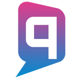 queerDEALS Logo
