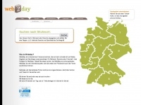 Web2day Internet Services Web2day Internet Services