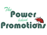Komm unter den PROMOTION-SCHIRM ! Komm unter den PROMOTION-SCHIRM !
