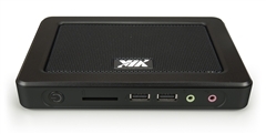 VIA ARM DS - Front