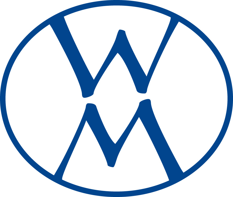 Wolfgang Metzner Verlag GmbH Wolfgang Metzner Verlag GmbH