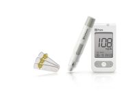 mylife Pura Set mylife Pura Set