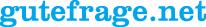 gutefrage.net gutefrage.net