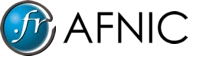 Fr-Domains: Ab sofort sind französische Accents und deutsche Umlaute möglich Fr-Domains: Ab sofort sind französische Accents und deutsche Umlaute möglich
