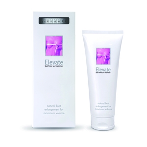 ELEVATE Bust firmer and maximiser