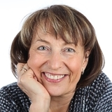 Monika Wehn, Eventleiterin Freizeitclub Karlsruhe Monika Wehn, Eventleiterin Freizeitclub Karlsruhe