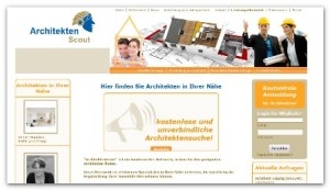 Architekten Netzwerk Architekten Netzwerk