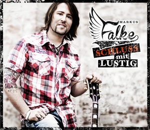 Markus Falke