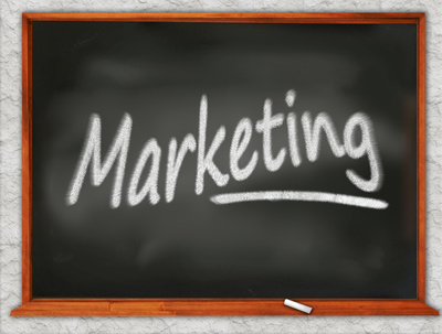 www.agency-consult.de