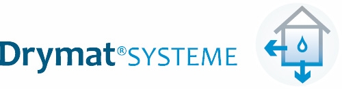 Werden Sie jetzt Partnerunternehmen von Drymat Systeme Frank Lindner!