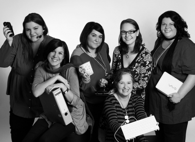 Unser Team von virtuellen Assistentinnen (VPA) unterstützt Sie gerne bei Ihren Büroarbeiten! Unser Team von virtuellen Assistentinnen (VPA) unterstützt Sie gerne bei Ihren Büroarbeiten!