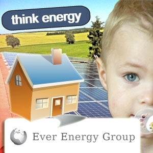 Die Ever Energy Group - Spezialist für Erneuerbare Energien in Berlin/Brandenburg - erweitert ihren Die Ever Energy Group - Spezialist für Erneuerbare Energien in Berlin/Brandenburg - erweitert ihren