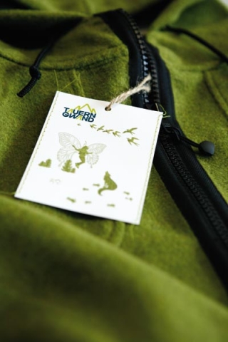 Toferer Textil ist mit seinen modernen und allseits beliebten Werbetextilien, weiterhin voll auf Erf Toferer Textil ist mit seinen modernen und allseits beliebten Werbetextilien, weiterhin voll auf Erf