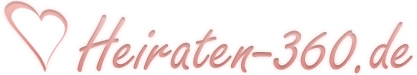 Das Hochzeitsportal bietet alle wichtigen Informationen zum Heiraten Das Hochzeitsportal bietet alle wichtigen Informationen zum Heiraten