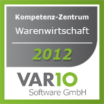 Warenwirtschaft ebay und amazon Warenwirtschaft ebay und amazon