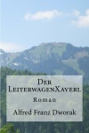 Cover Vorderseite