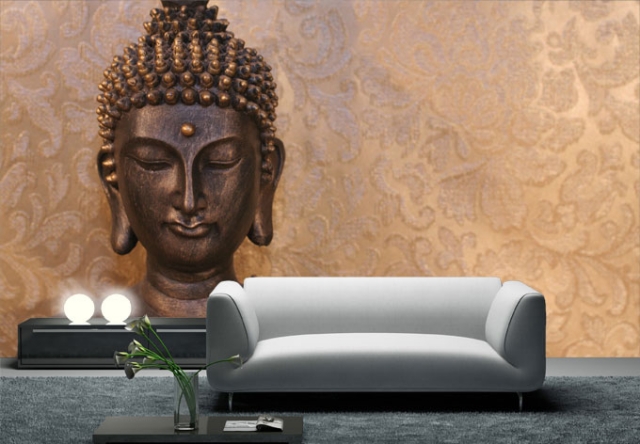 Neue Fototapeten bei wall-art.de