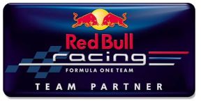 RedBull RedBull