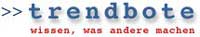 Informationen für die Weiterbildungsbranche Informationen für die Weiterbildungsbranche