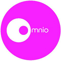 Omnio AG Omnio AG