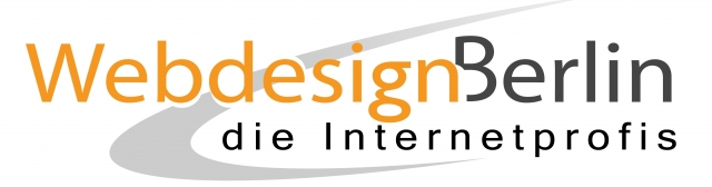 Webdesign Berlin