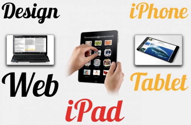 NEURONprocessing entwickelt Web Apps, iOS Apps (iPhone, iPad, iPod Touch) und Tablet Apps NEURONprocessing entwickelt Web Apps, iOS Apps (iPhone, iPad, iPod Touch) und Tablet Apps