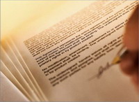 Sprenger InfoDienst