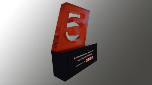 TELE 5