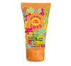 (FOTO: LCN) Hand Cream Summer Love (FOTO: LCN) Hand Cream Summer Love