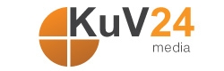 KuV24-media.de - das Versicherungsportal für Dienstleister der Werbebranche KuV24-media.de - das Versicherungsportal für Dienstleister der Werbebranche