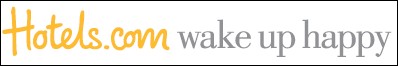 Hotels.com - Ihr Hotelexperte im Web Hotels.com - Ihr Hotelexperte im Web