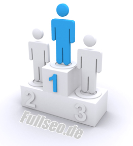 Seo Dienstleistungen Seo Dienstleistungen