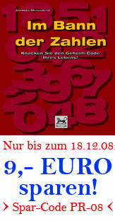 Numerologie, sparen, Geld sparen, Geschenk, Weihnachtsgeschenk, Weihnachten, Selbsterkenntnis, Buchg Numerologie, sparen, Geld sparen, Geschenk, Weihnachtsgeschenk, Weihnachten, Selbsterkenntnis, Buchg
