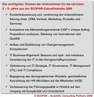 SCOPAR-Studie 2008