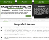 Umzugshelfervermittlung.com Umzugshelfervermittlung.com