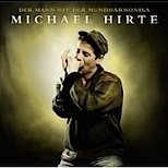 Michael Hirte