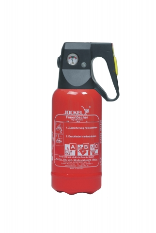 Auto Feuerlöscher online kaufen