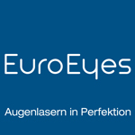 EuroEyes Deutschland GmbH EuroEyes Deutschland GmbH