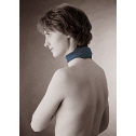 Anticefalea-Halsband. Quelle: orwena.de Anticefalea-Halsband. Quelle: orwena.de