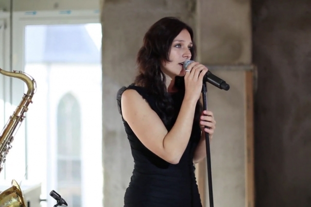 Natalie Kies | Pianistin|Barpianistin|Sängerin|Komponistin - Ladies´Night im Humboldt1 Natalie Kies | Pianistin|Barpianistin|Sängerin|Komponistin - Ladies´Night im Humboldt1