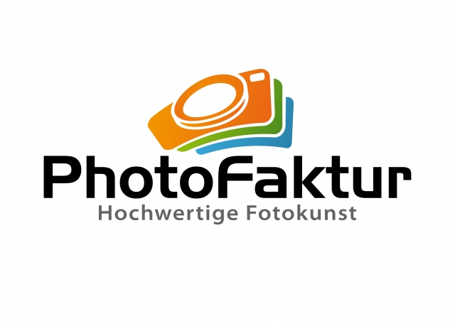 Fotokunst auf Dibond Fotokunst auf Dibond