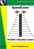 SpeedLeser