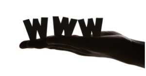 Nutzen Sie unsere Web-Lösungen und präsentieren Sie Ihr Unternehmen noch effizienter im Internet Nutzen Sie unsere Web-Lösungen und präsentieren Sie Ihr Unternehmen noch effizienter im Internet