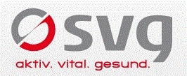 SVG Germany - Der Physiotherapie Webshop SVG Germany - Der Physiotherapie Webshop