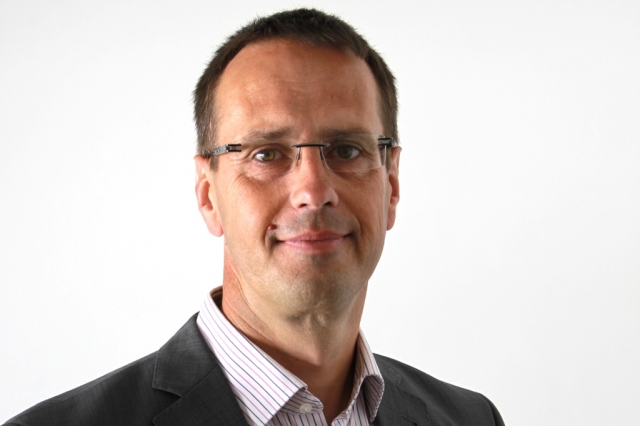 Dr. Horst Neyer, Senior Berater bei Aretas, unterstützt seine Klienten beim Aufbau eines exzellenten Dr. Horst Neyer, Senior Berater bei Aretas, unterstützt seine Klienten beim Aufbau eines exzellenten